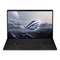 ASUS ROG Flow Z13 GZ302EA-RU126W AMD Ryzen Al Max+ 395 Laptop 34 cm (13.4") Touchscreen 2.5K 64 GB LPDDR5x-SDRAM 1 TB SSD Wi-Fi 7 (802.11be) Windows 11 Home Black - Laptops | Macbook - Laptops & Desktops - Techbox