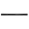ASUS ROG Flow Z13 GZ302EA-RU126W AMD Ryzen Al Max+ 395 Laptop 34 cm (13.4") Touchscreen 2.5K 64 GB LPDDR5x-SDRAM 1 TB SSD Wi-Fi 7 (802.11be) Windows 11 Home Black - Laptops | Macbook - Laptops & Desktops - Techbox