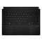 ASUS ROG Flow Z13 GZ302EA-RU126W AMD Ryzen Al Max+ 395 Laptop 34 cm (13.4") Touchscreen 2.5K 64 GB LPDDR5x-SDRAM 1 TB SSD Wi-Fi 7 (802.11be) Windows 11 Home Black - Laptops | Macbook - Laptops & Desktops - Techbox