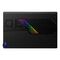 ASUS ROG Flow Z13 GZ302EA-RU126W AMD Ryzen Al Max+ 395 Laptop 34 cm (13.4") Touchscreen 2.5K 64 GB LPDDR5x-SDRAM 1 TB SSD Wi-Fi 7 (802.11be) Windows 11 Home Black - Laptops | Macbook - Laptops & Desktops - Techbox