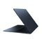 Chuwi CoreBook Air Plus Pro Ryzen 5 6600H 16" WUXGA 16GB 512GB SSD Black W11 Pro | Techbox
