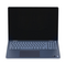 Dell 16-Plus-9052BLU Ultra 9 288V 16" WUXGA Touch 32GB SSD1TB BT BLKB FPR Win11 Blue (REPACK) 2Y New Repack/Repacked - Laptops | Macbook - Laptops & Desktops - Techbox