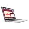 DELL Pro 14 PC14250 Intel Core Ultra 7 265U Laptop 35.6 cm (14") Full HD+ 16 GB DDR5-SDRAM 512 GB SSD Wi-Fi 6E (802.11ax) Windows 11 Pro Platinum | Techbox