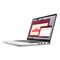 DELL Pro 14 PC14250 Intel Core Ultra 7 265U Laptop 35.6 cm (14") Full HD+ 16 GB DDR5-SDRAM 512 GB SSD Wi-Fi 6E (802.11ax) Windows 11 Pro Platinum | Techbox