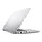 DELL Pro 14 PC14250 Intel Core Ultra 7 265U Laptop 35.6 cm (14") Full HD+ 16 GB DDR5-SDRAM 512 GB SSD Wi-Fi 6E (802.11ax) Windows 11 Pro Platinum | Techbox
