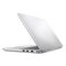 DELL Pro 14 PC14250 Intel Core Ultra 7 265U Laptop 35.6 cm (14") Full HD+ 16 GB DDR5-SDRAM 512 GB SSD Wi-Fi 6E (802.11ax) Windows 11 Pro Platinum | Techbox
