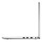 DELL Pro 14 PC14250 Intel Core Ultra 7 265U Laptop 35.6 cm (14") Full HD+ 16 GB DDR5-SDRAM 512 GB SSD Wi-Fi 6E (802.11ax) Windows 11 Pro Platinum | Techbox