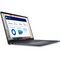 Dell Pro 14 Premium PA14250 Ultra 5 236V 14.0" FHD+ 300 nits 16GB LPDDR5X 512GB SSD Arc Graphics, Front Camera & Microphone, 5G WWAN + Bluetooth, Backlit Keyboard, 3-cell battery, vPro, Windows 11 Pro, 3-year ProSupport, Magnesium | Techbox