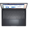 Dell Pro 14 Premium PA14250 Ultra 5 236V 14.0" FHD+ 300 nits 16GB LPDDR5X 512GB SSD Arc Graphics, Front Camera & Microphone, 5G WWAN + Bluetooth, Backlit Keyboard, 3-cell battery, vPro, Windows 11 Pro, 3-year ProSupport, Magnesium | Techbox