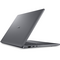 Dell Pro 14 Premium PA14250 Ultra 5 236V 14.0" FHD+ 300 nits 16GB LPDDR5X 512GB SSD Arc Graphics, Front Camera & Microphone, 5G WWAN + Bluetooth, Backlit Keyboard, 3-cell battery, vPro, Windows 11 Pro, 3-year ProSupport, Magnesium | Techbox