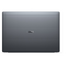 Dell Pro 14 Premium PA14250 Ultra 5 236V 14.0" FHD+ 300 nits 16GB LPDDR5X 512GB SSD Arc Graphics, Front Camera & Microphone, 5G WWAN + Bluetooth, Backlit Keyboard, 3-cell battery, vPro, Windows 11 Pro, 3-year ProSupport, Magnesium | Techbox