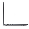 Dell Pro 14 Premium PA14250 Ultra 5 236V 14.0" FHD+ 300 nits 16GB LPDDR5X 512GB SSD Arc Graphics, Front Camera & Microphone, 5G WWAN + Bluetooth, Backlit Keyboard, 3-cell battery, vPro, Windows 11 Pro, 3-year ProSupport, Magnesium | Techbox