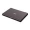 GPD-WinMax2-HX37032002 Ryzen AI 9 HX370/10.1" WQXGA (2560x1600) Touchscreen/32GB/SSD 2TB/BT/BLKB/FPR/AMD Radeon 890M 4GB/Win 11 Graphite laptop | Techbox