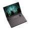 GPD-WinMax2-HX37032002 Ryzen AI 9 HX370/10.1" WQXGA (2560x1600) Touchscreen/32GB/SSD 2TB/BT/BLKB/FPR/AMD Radeon 890M 4GB/Win 11 Graphite laptop | Techbox