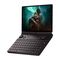 GPD-WinMax2-HX37032002 Ryzen AI 9 HX370/10.1" WQXGA (2560x1600) Touchscreen/32GB/SSD 2TB/BT/BLKB/FPR/AMD Radeon 890M 4GB/Win 11 Graphite laptop | Techbox