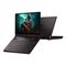 GPD-WinMax2-HX37032002 Ryzen AI 9 HX370/10.1" WQXGA (2560x1600) Touchscreen/32GB/SSD 2TB/BT/BLKB/FPR/AMD Radeon 890M 4GB/Win 11 Graphite laptop | Techbox