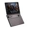 GPD-WinMax2-HX37032002 Ryzen AI 9 HX370/10.1" WQXGA (2560x1600) Touchscreen/32GB/SSD 2TB/BT/BLKB/FPR/AMD Radeon 890M 4GB/Win 11 Graphite laptop | Techbox