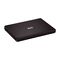 GPD-WinMax2-HX37032002 Ryzen AI 9 HX370/10.1" WQXGA (2560x1600) Touchscreen/32GB/SSD 2TB/BT/BLKB/FPR/AMD Radeon 890M 4GB/Win 11 Graphite laptop | Techbox