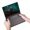 GPD-WinMax2-HX37032002 Ryzen AI 9 HX370/10.1" WQXGA (2560x1600) Touchscreen/32GB/SSD 2TB/BT/BLKB/FPR/AMD Radeon 890M 4GB/Win 11 Graphite laptop | Techbox