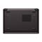 GPD-WinMax2-HX37032002 Ryzen AI 9 HX370/10.1" WQXGA (2560x1600) Touchscreen/32GB/SSD 2TB/BT/BLKB/FPR/AMD Radeon 890M 4GB/Win 11 Graphite laptop | Techbox