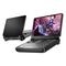 GPD-WinMini-HX37032002B Ryzen AI 9 HX370/7" FHD Touchscreen 120Hz/32GB/SSD 2TB/BT/BLKB/AMD Radeon 890M 8GB/Win 11 Black Laptop - Laptops | Macbook - Laptops & Desktops - Techbox