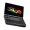 GPD-WinMini-HX37032002B Ryzen AI 9 HX370/7" FHD Touchscreen 120Hz/32GB/SSD 2TB/BT/BLKB/AMD Radeon 890M 8GB/Win 11 Black Laptop - Laptops | Macbook - Laptops & Desktops - Techbox