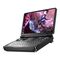 GPD-WinMini-HX37032002B Ryzen AI 9 HX370/7" FHD Touchscreen 120Hz/32GB/SSD 2TB/BT/BLKB/AMD Radeon 890M 8GB/Win 11 Black Laptop - Laptops | Macbook - Laptops & Desktops - Techbox