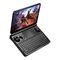 GPD-WinMini-HX37032002B Ryzen AI 9 HX370/7" FHD Touchscreen 120Hz/32GB/SSD 2TB/BT/BLKB/AMD Radeon 890M 8GB/Win 11 Black Laptop - Laptops | Macbook - Laptops & Desktops - Techbox