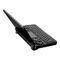 GPD-WinMini-HX37032002B Ryzen AI 9 HX370/7" FHD Touchscreen 120Hz/32GB/SSD 2TB/BT/BLKB/AMD Radeon 890M 8GB/Win 11 Black Laptop - Laptops | Macbook - Laptops & Desktops - Techbox