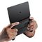 GPD-WinMini-HX37032002B Ryzen AI 9 HX370/7" FHD Touchscreen 120Hz/32GB/SSD 2TB/BT/BLKB/AMD Radeon 890M 8GB/Win 11 Black Laptop - Laptops | Macbook - Laptops & Desktops - Techbox