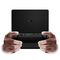 GPD-WinMini-HX37032002B Ryzen AI 9 HX370/7" FHD Touchscreen 120Hz/32GB/SSD 2TB/BT/BLKB/AMD Radeon 890M 8GB/Win 11 Black Laptop - Laptops | Macbook - Laptops & Desktops - Techbox