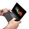 GPD-WinMini-HX37032002B Ryzen AI 9 HX370/7" FHD Touchscreen 120Hz/32GB/SSD 2TB/BT/BLKB/AMD Radeon 890M 8GB/Win 11 Black Laptop - Laptops | Macbook - Laptops & Desktops - Techbox