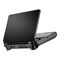 GPD-WinMini-HX37032002B Ryzen AI 9 HX370/7" FHD Touchscreen 120Hz/32GB/SSD 2TB/BT/BLKB/AMD Radeon 890M 8GB/Win 11 Black Laptop - Laptops | Macbook - Laptops & Desktops - Techbox