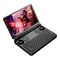 GPD-WinMini-HX37032002B Ryzen AI 9 HX370/7" FHD Touchscreen 120Hz/32GB/SSD 2TB/BT/BLKB/AMD Radeon 890M 8GB/Win 11 Black Laptop - Laptops | Macbook - Laptops & Desktops - Techbox