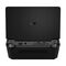 GPD-WinMini-HX37032002B Ryzen AI 9 HX370/7" FHD Touchscreen 120Hz/32GB/SSD 2TB/BT/BLKB/AMD Radeon 890M 8GB/Win 11 Black Laptop - Laptops | Macbook - Laptops & Desktops - Techbox