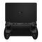 GPD-WinMini-HX37032002B Ryzen AI 9 HX370/7" FHD Touchscreen 120Hz/32GB/SSD 2TB/BT/BLKB/AMD Radeon 890M 8GB/Win 11 Black Laptop - Laptops | Macbook - Laptops & Desktops - Techbox