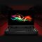 GPD-WinMini-HX37032002B Ryzen AI 9 HX370/7" FHD Touchscreen 120Hz/32GB/SSD 2TB/BT/BLKB/AMD Radeon 890M 8GB/Win 11 Black Laptop - Laptops | Macbook - Laptops & Desktops - Techbox