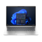 HP EliteBook 640 G11 Ultra 5 125U 14.0"WUXGA IPS 300nits AG 16GB DDR5 5600 SSD512 Intel Arc Cam 5 MPx 56Wh W11Pro Pike Silver Aluminium 3Y OnSite - Laptops | Macbook - Laptops & Desktops - Techbox