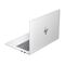HP EliteBook 640 G11 Ultra 5 125U 14.0"WUXGA IPS 300nits AG 16GB DDR5 5600 SSD512 Intel Arc Cam 5 MPx 56Wh W11Pro Pike Silver Aluminium 3Y OnSite - Laptops | Macbook - Laptops & Desktops - Techbox