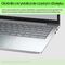 HP EliteBook 640 G11 Ultra 5 125U 14.0"WUXGA IPS 300nits AG 16GB DDR5 5600 SSD512 Intel Arc Cam 5 MPx 56Wh W11Pro Pike Silver Aluminium 3Y OnSite - Laptops | Macbook - Laptops & Desktops - Techbox
