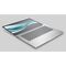 HP EliteBook 640 G11 Ultra 5 125U 14.0"WUXGA IPS 300nits AG 16GB DDR5 5600 SSD512 Intel Arc Cam 5 MPx 56Wh W11Pro Pike Silver Aluminium 3Y OnSite - Laptops | Macbook - Laptops & Desktops - Techbox
