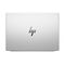 HP EliteBook 640 G11 Ultra 5 125U 14.0"WUXGA IPS 300nits AG 16GB DDR5 5600 SSD512 Intel Arc Cam 5 MPx 56Wh W11Pro Pike Silver Aluminium 3Y OnSite - Laptops | Macbook - Laptops & Desktops - Techbox