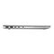 HP EliteBook 640 G11 Ultra 5 125U 14.0"WUXGA IPS 300nits AG 16GB DDR5 5600 SSD512 Intel Arc Cam 5 MPx 56Wh W11Pro Pike Silver Aluminium 3Y OnSite - Laptops | Macbook - Laptops & Desktops - Techbox