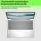 HP EliteBook 640 G11 Ultra 5 125U 14.0"WUXGA IPS 300nits AG 16GB DDR5 5600 SSD512 Intel Arc Cam 5 MPx 56Wh W11Pro Pike Silver Aluminium 3Y OnSite - Laptops | Macbook - Laptops & Desktops - Techbox