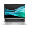 HP EliteBook 835 G11 AMD Ryzen™ 5 8540U Laptop 33.8 cm (13.3") WUXGA 16 GB LPDDR5x-SDRAM 512 GB SSD Wi-Fi 6E (802.11ax) Windows 11 Pro AI PC Silver - Laptops | Macbook - Laptops & Desktops - Techbox