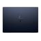HP EliteBook X Flip G1i 14 inch Notebook Next Gen AI PC Copilot+ PC Intel Core Ultra 5 228V Hybrid (2in1) 35.6 cm (14") WUXGA Touchscreen 512 GB SSD Windows 11 Pro Blue | Techbox