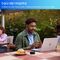 HP EliteBook X Flip G1i 14 inch Notebook Next Gen AI PC Copilot+ PC Intel Core Ultra 5 228V Hybrid (2in1) 35.6 cm (14") WUXGA Touchscreen 512 GB SSD Windows 11 Pro | Techbox