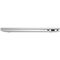 HP EliteBook X Flip G1i 14 inch Notebook Next Gen AI PC Copilot+ PC Intel Core Ultra 5 228V Hybrid (2in1) 35.6 cm (14") WUXGA Touchscreen 512 GB SSD Windows 11 Pro | Techbox
