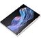 HP EliteBook X Flip G1i 14 inch Notebook Next Gen AI PC Copilot+ PC Intel Core Ultra 5 228V Hybrid (2in1) 35.6 cm (14") WUXGA Touchscreen 512 GB SSD Windows 11 Pro | Techbox