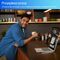 HP EliteBook X Flip G1i 14 inch Notebook Next Gen AI PC Copilot+ PC Intel Core Ultra 5 228V Hybrid (2in1) 35.6 cm (14") WUXGA Touchscreen 512 GB SSD Windows 11 Pro | Techbox